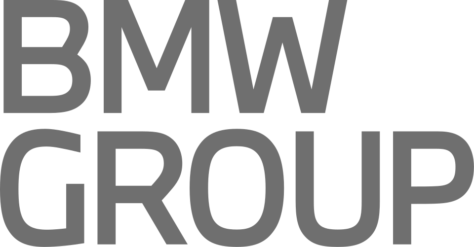 Logo BMW