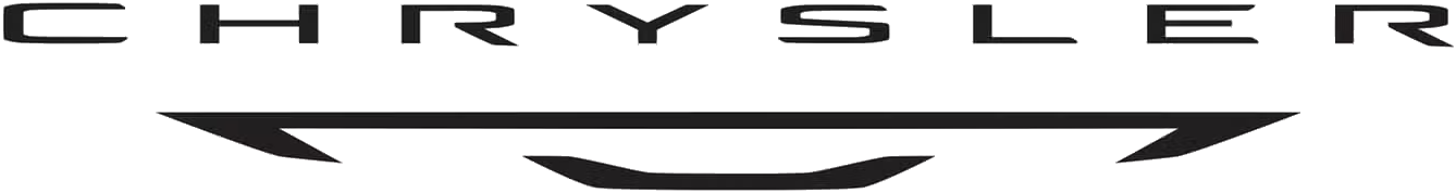 Logo Chrysler