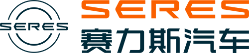 Logo DFSK
