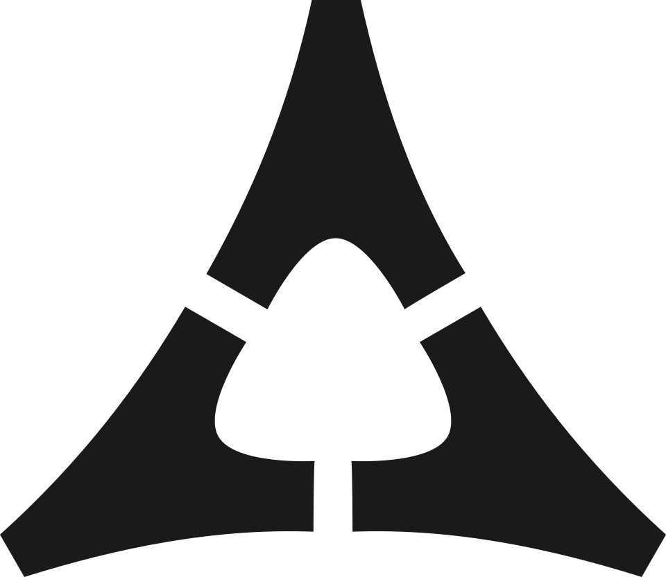Logo Dodge