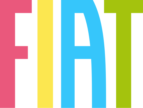 Logo Fiat
