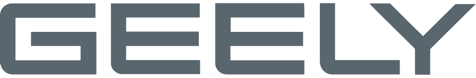 Logo Geely
