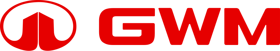 Logo Great Wall