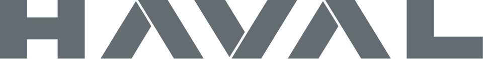 Logo Haval