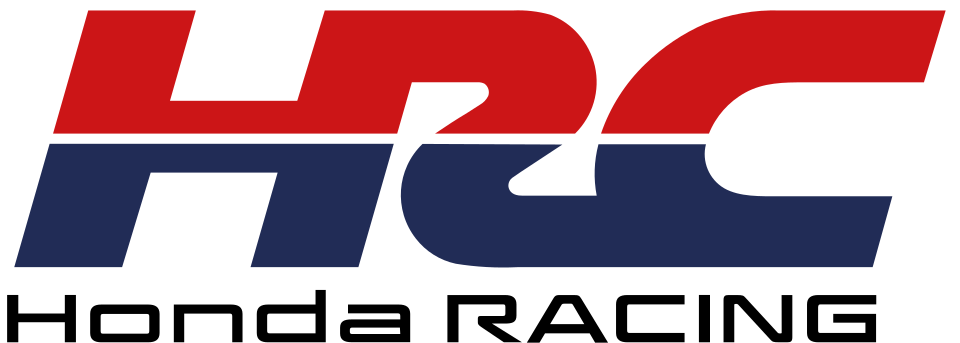 Logo Honda