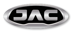 Logo JAC