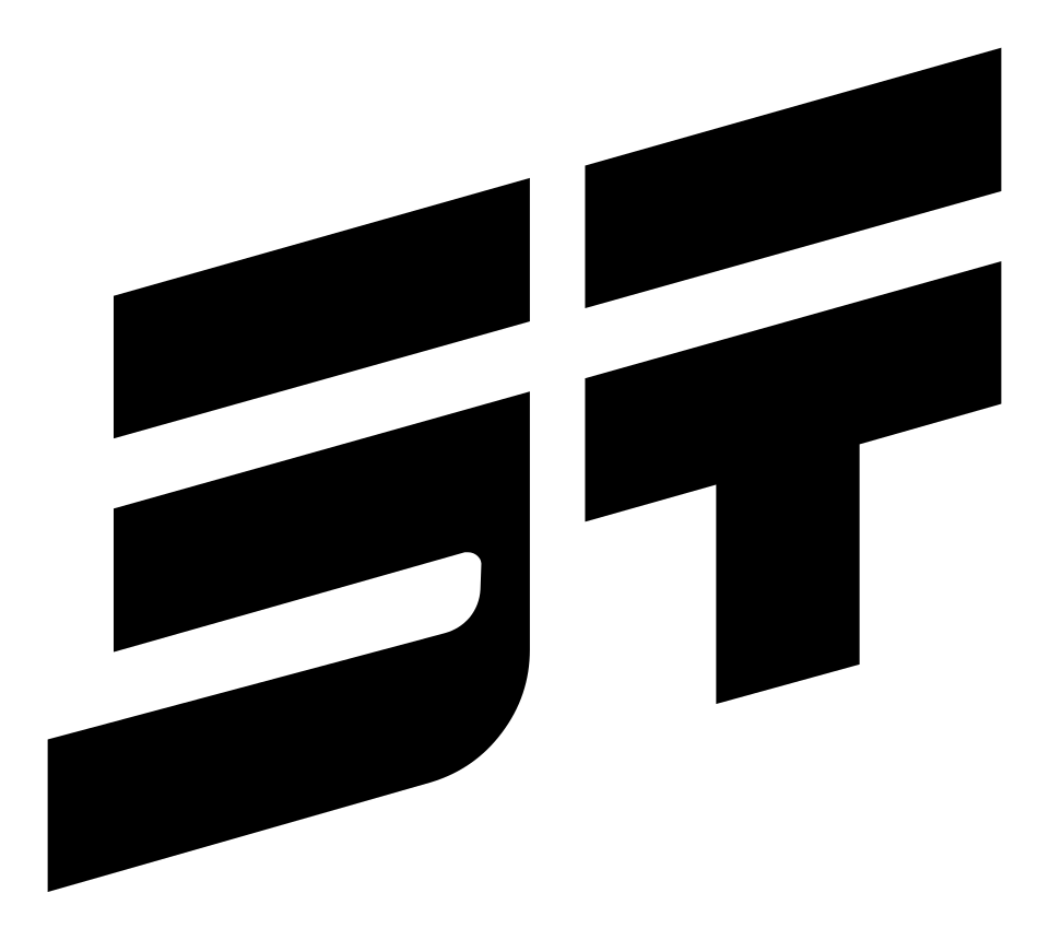 Logo Jetour
