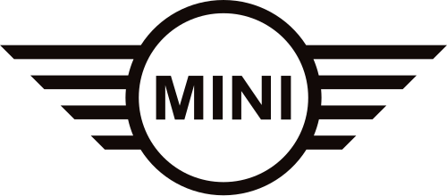 Logo Mini