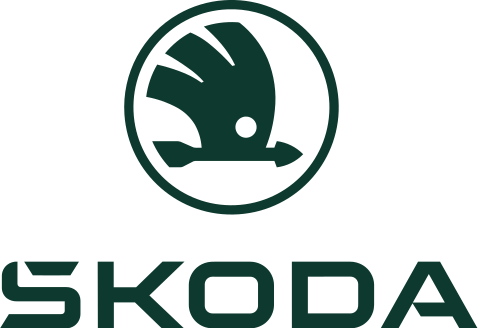 Logo Skoda